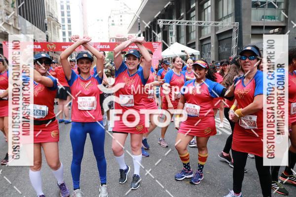 Buy your photos of the eventCorrida Mulher Maravilha - SP on Fotop