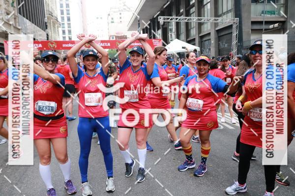 Buy your photos of the eventCorrida Mulher Maravilha - SP on Fotop