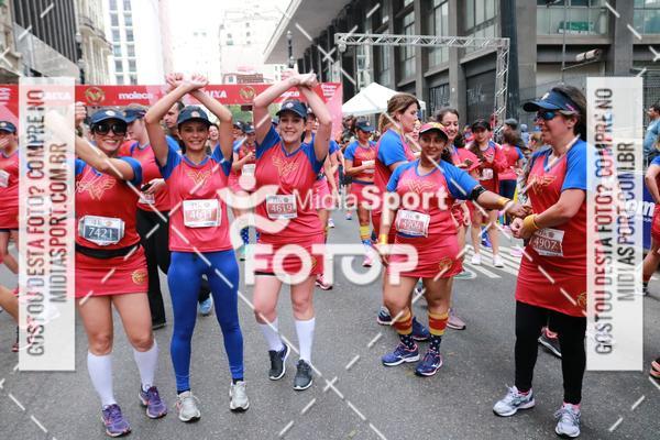 Buy your photos of the eventCorrida Mulher Maravilha - SP on Fotop