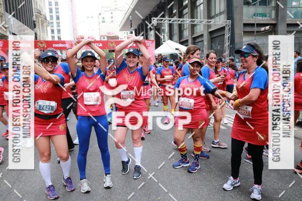 Buy your photos of the eventCorrida Mulher Maravilha - SP on Fotop