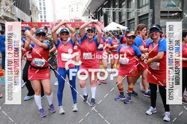 Buy your photos of the eventCorrida Mulher Maravilha - SP on Fotop