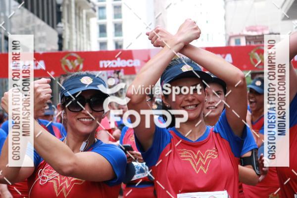 Buy your photos of the eventCorrida Mulher Maravilha - SP on Fotop