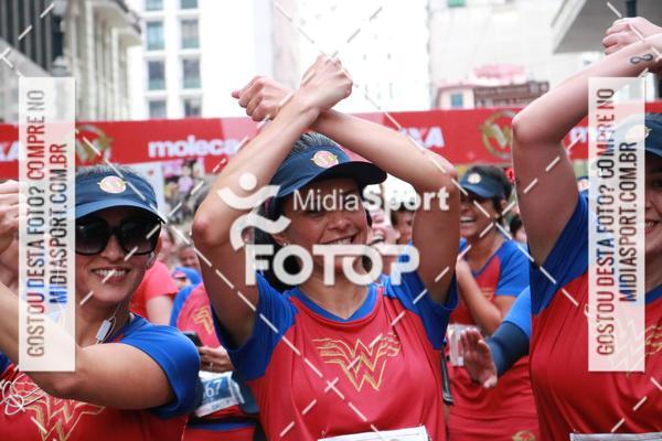 Buy your photos of the eventCorrida Mulher Maravilha - SP on Fotop