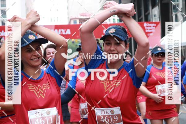 Buy your photos of the eventCorrida Mulher Maravilha - SP on Fotop