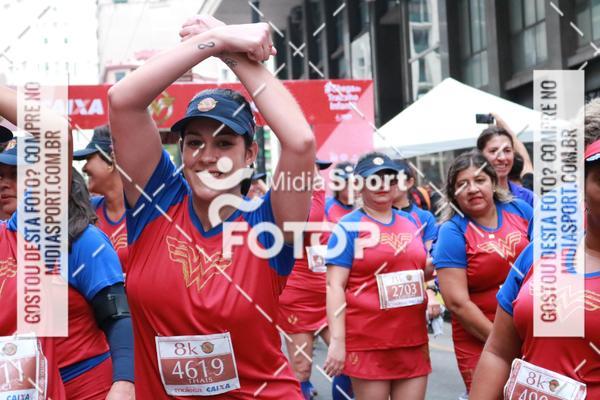 Buy your photos of the eventCorrida Mulher Maravilha - SP on Fotop