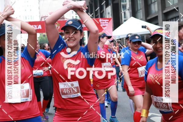 Buy your photos of the eventCorrida Mulher Maravilha - SP on Fotop