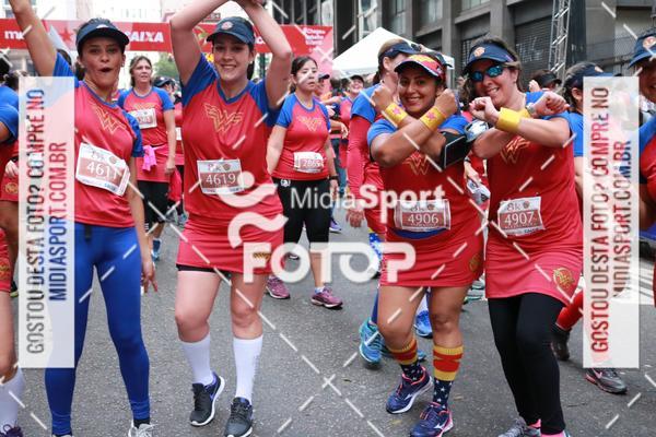 Buy your photos of the eventCorrida Mulher Maravilha - SP on Fotop