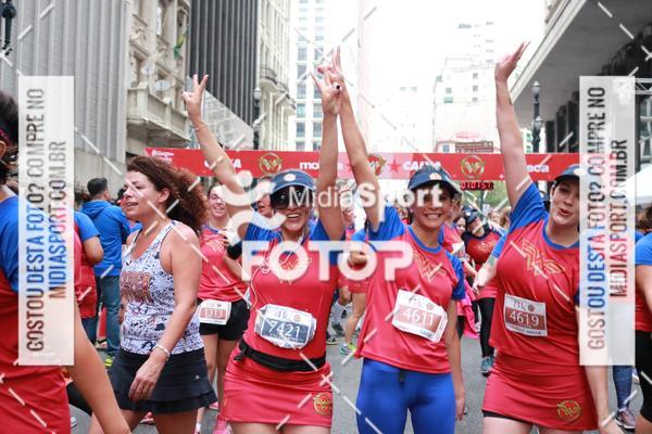 Buy your photos of the eventCorrida Mulher Maravilha - SP on Fotop