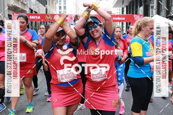Buy your photos of the eventCorrida Mulher Maravilha - SP on Fotop