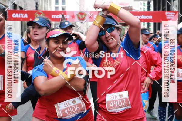 Buy your photos of the eventCorrida Mulher Maravilha - SP on Fotop