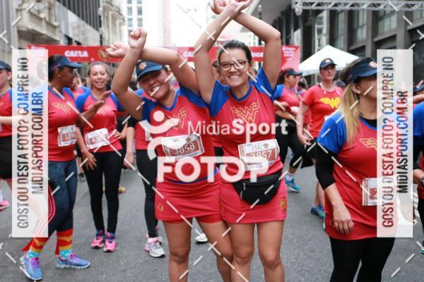 Buy your photos of the eventCorrida Mulher Maravilha - SP on Fotop