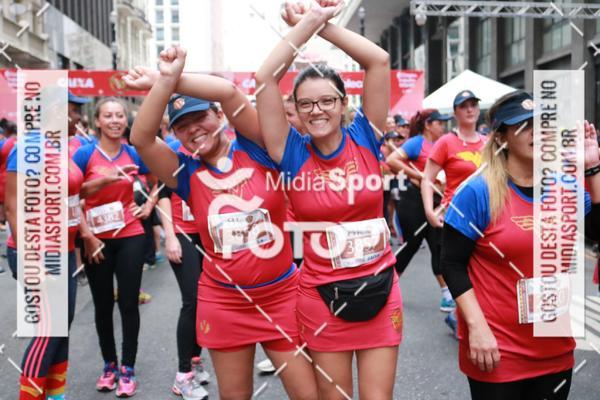 Buy your photos of the eventCorrida Mulher Maravilha - SP on Fotop