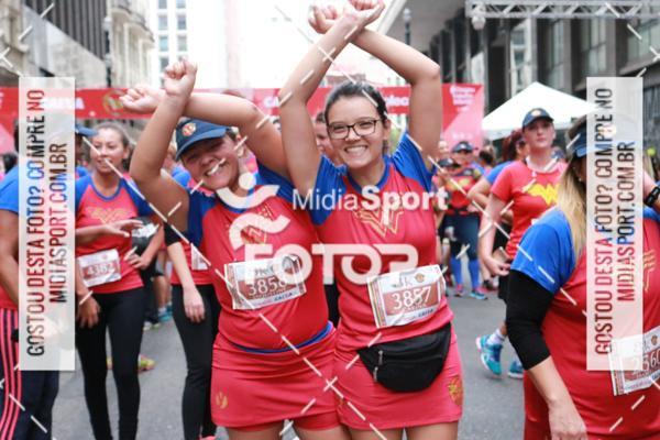 Buy your photos of the eventCorrida Mulher Maravilha - SP on Fotop