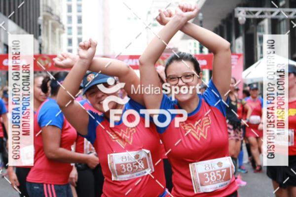 Buy your photos of the eventCorrida Mulher Maravilha - SP on Fotop
