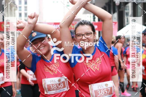 Buy your photos of the eventCorrida Mulher Maravilha - SP on Fotop