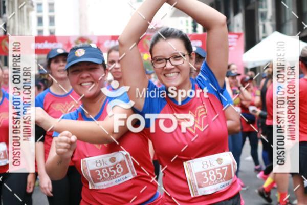 Buy your photos of the eventCorrida Mulher Maravilha - SP on Fotop