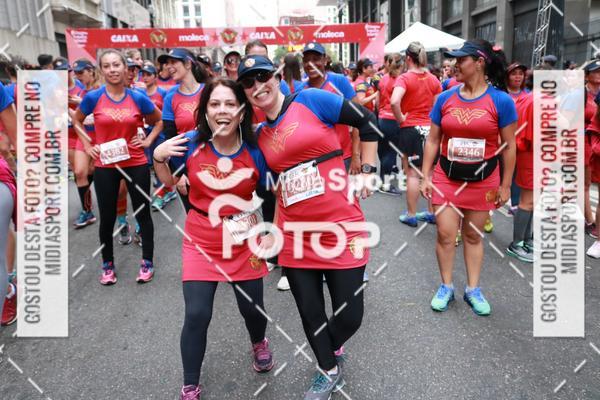 Buy your photos of the eventCorrida Mulher Maravilha - SP on Fotop