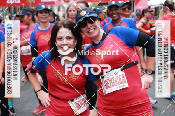 Buy your photos of the eventCorrida Mulher Maravilha - SP on Fotop