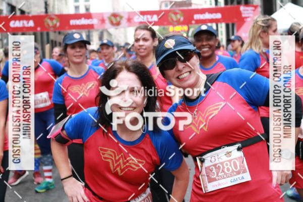 Buy your photos of the eventCorrida Mulher Maravilha - SP on Fotop