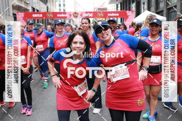 Buy your photos of the eventCorrida Mulher Maravilha - SP on Fotop