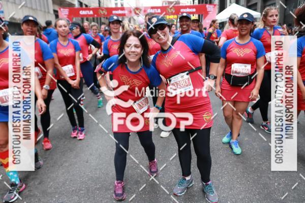 Buy your photos of the eventCorrida Mulher Maravilha - SP on Fotop
