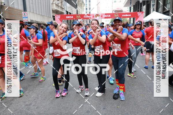 Buy your photos of the eventCorrida Mulher Maravilha - SP on Fotop
