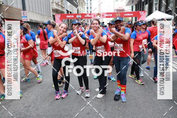 Buy your photos of the eventCorrida Mulher Maravilha - SP on Fotop