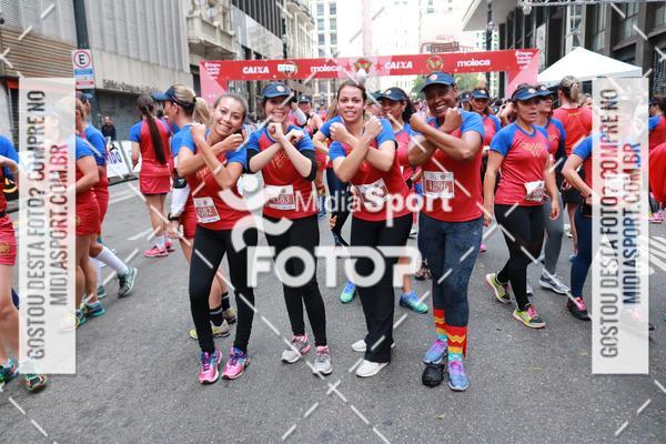 Buy your photos of the eventCorrida Mulher Maravilha - SP on Fotop
