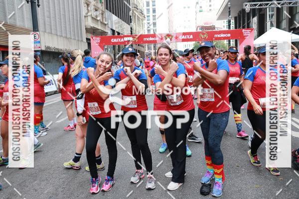Buy your photos of the eventCorrida Mulher Maravilha - SP on Fotop