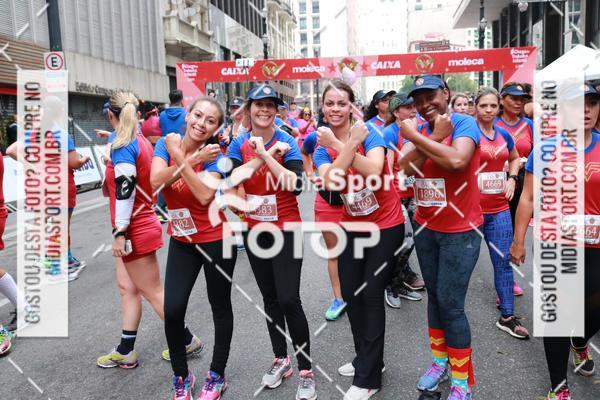 Buy your photos of the eventCorrida Mulher Maravilha - SP on Fotop