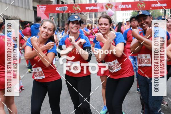 Buy your photos of the eventCorrida Mulher Maravilha - SP on Fotop