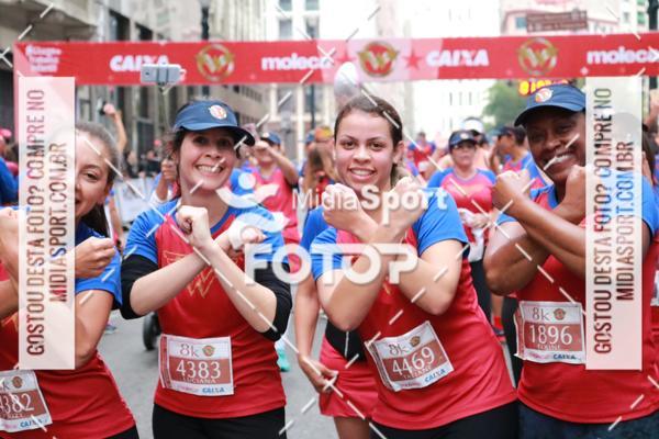Buy your photos of the eventCorrida Mulher Maravilha - SP on Fotop