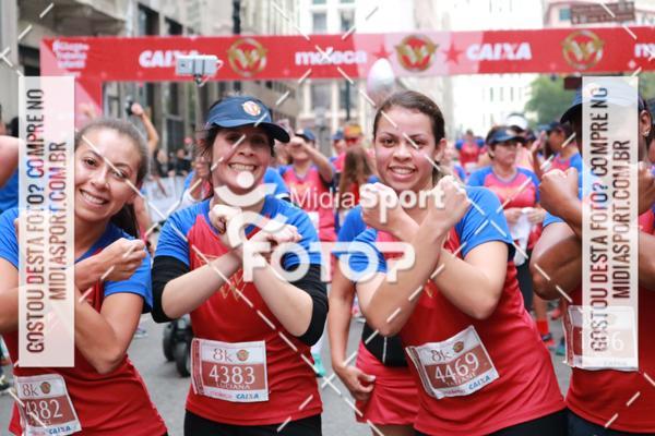 Buy your photos of the eventCorrida Mulher Maravilha - SP on Fotop