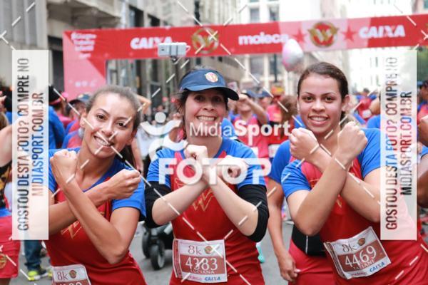 Buy your photos of the eventCorrida Mulher Maravilha - SP on Fotop