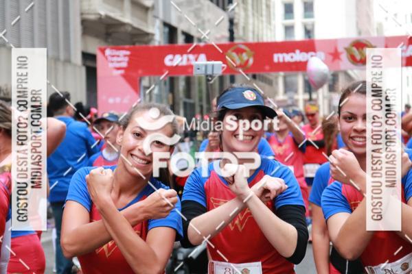 Buy your photos of the eventCorrida Mulher Maravilha - SP on Fotop
