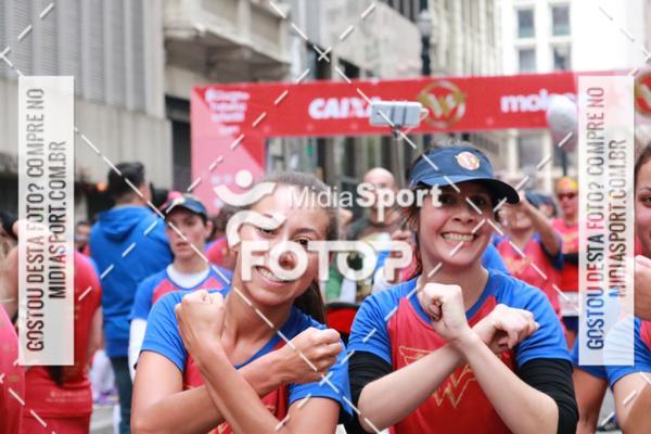 Buy your photos of the eventCorrida Mulher Maravilha - SP on Fotop