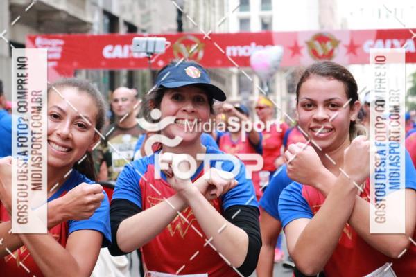 Buy your photos of the eventCorrida Mulher Maravilha - SP on Fotop