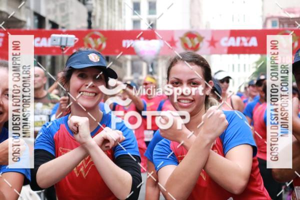 Buy your photos of the eventCorrida Mulher Maravilha - SP on Fotop