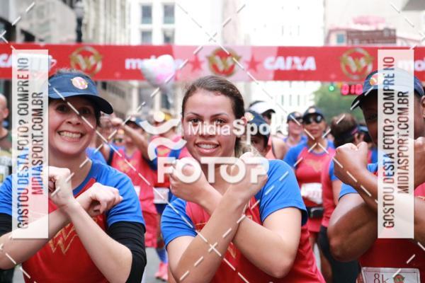 Buy your photos of the eventCorrida Mulher Maravilha - SP on Fotop