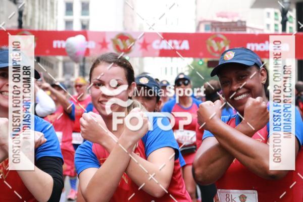Buy your photos of the eventCorrida Mulher Maravilha - SP on Fotop