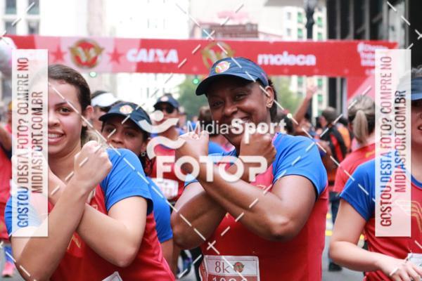 Buy your photos of the eventCorrida Mulher Maravilha - SP on Fotop