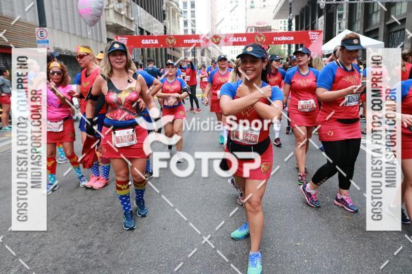 Buy your photos of the eventCorrida Mulher Maravilha - SP on Fotop