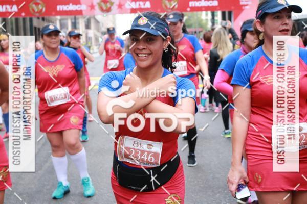 Buy your photos of the eventCorrida Mulher Maravilha - SP on Fotop