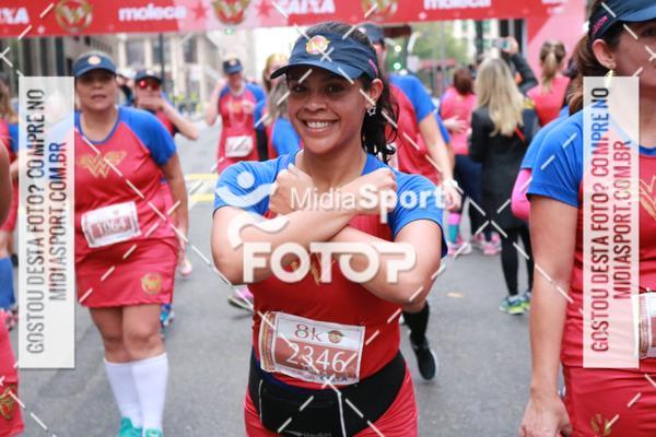 Buy your photos of the eventCorrida Mulher Maravilha - SP on Fotop