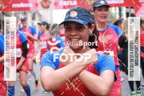 Buy your photos of the eventCorrida Mulher Maravilha - SP on Fotop