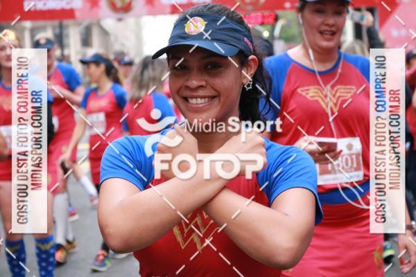 Buy your photos of the eventCorrida Mulher Maravilha - SP on Fotop