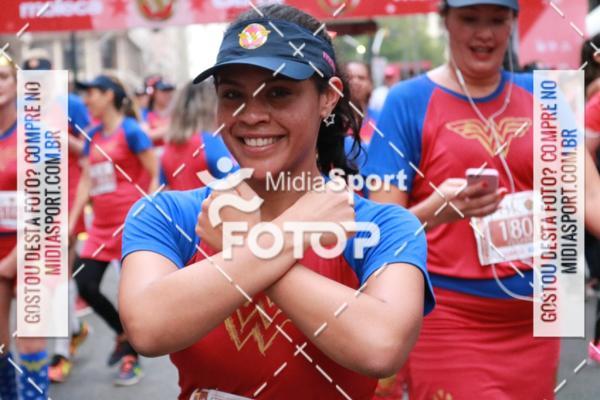 Buy your photos of the eventCorrida Mulher Maravilha - SP on Fotop