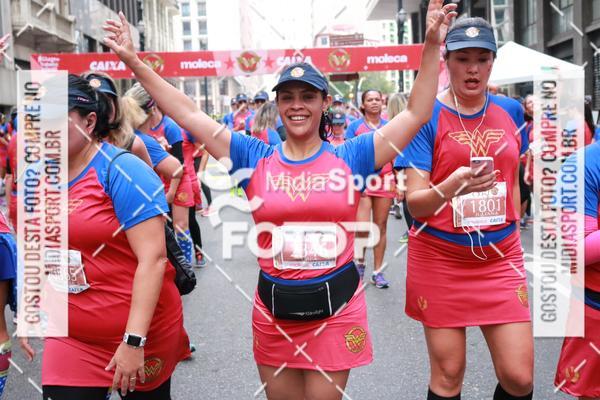 Buy your photos of the eventCorrida Mulher Maravilha - SP on Fotop