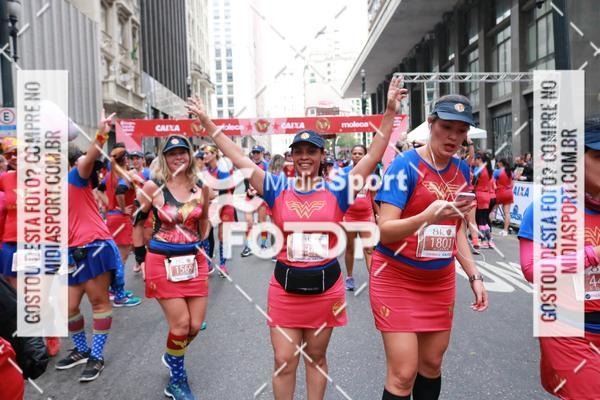 Buy your photos of the eventCorrida Mulher Maravilha - SP on Fotop