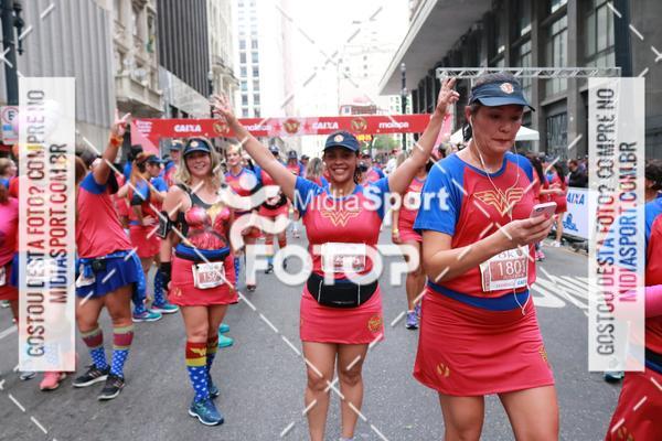 Buy your photos of the eventCorrida Mulher Maravilha - SP on Fotop